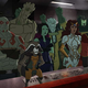 Illustration for article titled Guardians of the Galaxy continues to squander its potential, as usual